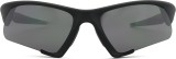 Oakley Suture Jacket OO 9532 01 64 47311