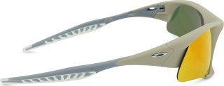Oakley Suture Jacket OO 9532 07 64 Produit de côté