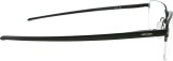 Oakley Sway Bar 0.5 OX5076 507601 56 25301