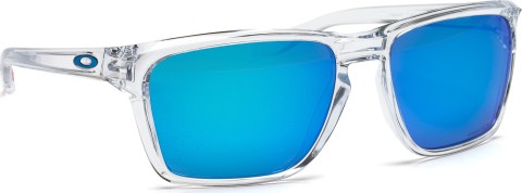 Oakley Sylas OO 9448 04 57