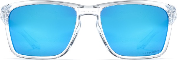 Lunettes de soleil Oakley Monture pour le sport Lentiamo