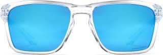 Oakley Sylas OO 9448 04