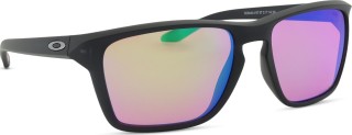 Oakley Sylas OO 9448 41 57