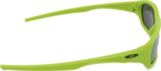 Oakley Terraforma OO 9530 04 58 45530