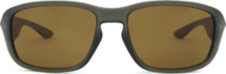 Oakley Tourniquet OO 9521 02 57