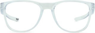 Oakley Trillbe X OX8130 813003 52