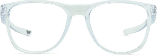 Oakley Trillbe X OX8130 813003 52