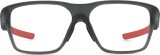 Oakley Versafuse SQ OX8201 820102 58 40702