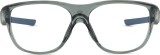 Oakley Versafuse SS OX8199D 819903 56 Produit de face