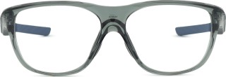 Oakley Versafuse SS OX8199D 819903 56 Produit de face