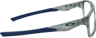 Oakley Versafuse SS OX8199D 819903 56 Produit de côté