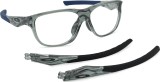 Oakley Versafuse SS OX8199D 819903 56 Accessoires du produit