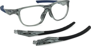 Oakley Versafuse SS OX8199D 819903 56 Accessoires du produit