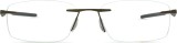 Oakley Wingfold Evr OX5118 511801 53 32775