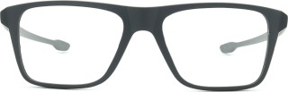 Oakley Youth RX Bunt OY8026 802601 48 Produit de face