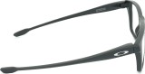 Oakley Youth RX Bunt OY8026 802601 48 Produit de côté