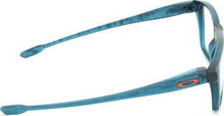 Oakley Youth RX Bunt OY8026 802606 48 Produit de côté