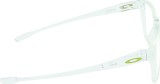 Oakley Youth RX Bunt OY8026 802610 Produit de côté