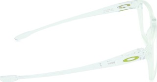 Oakley Youth RX Bunt OY8026 802610 Produit de côté