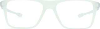 Oakley Youth RX Bunt OY8026 802611