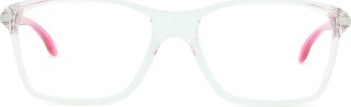Oakley Youth RX Cartwheel OY8010 801001 51 Produit de face