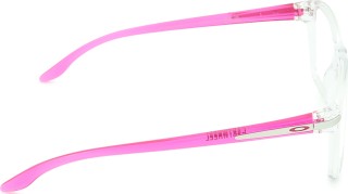 Oakley Youth RX Cartwheel OY8010 801001 51 Produit de côté
