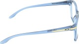Oakley Youth RX Cartwheel OY8010 801010 Produit de côté