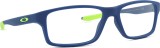 Oakley Youth RX Crosslink XS OY8002 04 51