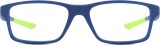 Oakley Youth RX Crosslink XS OY8002 04 51 Produit de face
