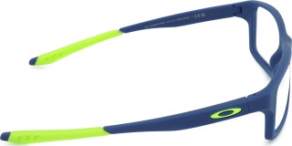 Oakley Youth RX Crosslink XS OY8002 04 51 Produit de côté