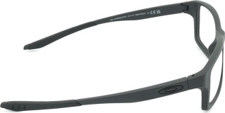 Oakley Youth RX Crosslink XS OY8002 800201 51 Produit de côté