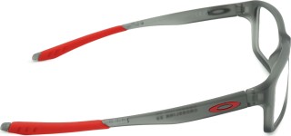 Oakley Youth RX Crosslink XS OY8002 800203 49 Produit de côté
