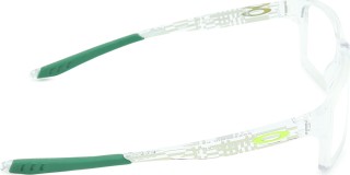 Oakley Youth RX Crosslink XS OY8002 800216 51 Produit de côté