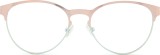 Oakley Youth RX Doting OY3005 300504 49 Produit de face