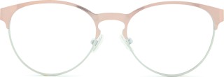 Oakley Youth RX Doting OY3005 300504 49 Produit de face