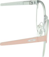 Oakley Youth RX Doting OY3005 300504 49 Produit de côté