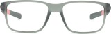 Oakley Youth RX Field Day OY8007 800702 50 Produit de face