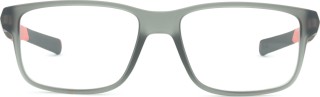 Oakley Youth RX Field Day OY8007 800702 50 Produit de face