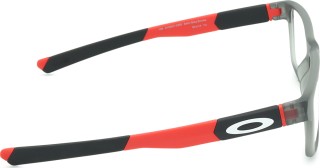 Oakley Youth RX Field Day OY8007 800702 50 Produit de côté