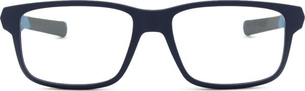 Oakley Youth RX Field Day OY8007 800707 48
