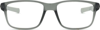 Oakley Youth RX Field Day OY8007 800711 50 33411