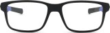 Oakley Youth RX Field Day OY8007 800712 50 33413