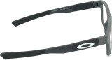 Oakley Youth RX Field Day OY8007 800714 Produit de côté