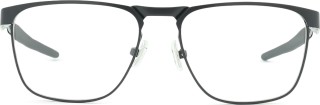 Oakley Youth RX Flip Kick OY3003 300301