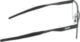 Oakley Youth RX Flip Kick OY3003 300301 Produit de côté