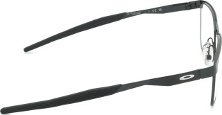 Oakley Youth RX Flip Kick OY3003 300301 Produit de côté