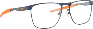 Oakley Youth RX Flip Kick OY3003 300303