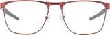 Oakley Youth RX Flip Kick OY3003 300306 49 Produit de face