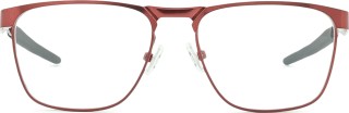 Oakley Youth RX Flip Kick OY3003 300306 49 Produit de face