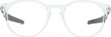 Oakley Youth RX Round Out OY8014 02 48 Produit de face